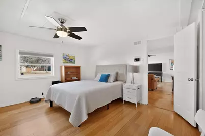 10206 Gail Road, Austin, TX 78748 - Photo 19