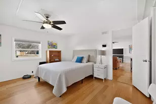 10206 Gail Rd, Austin, TX 78748 - Photo 19