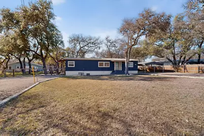 10206 Gail Road, Austin, TX 78748 - Photo 5