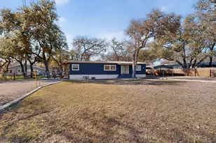 10206 Gail Rd, Austin, TX 78748 - Photo 5