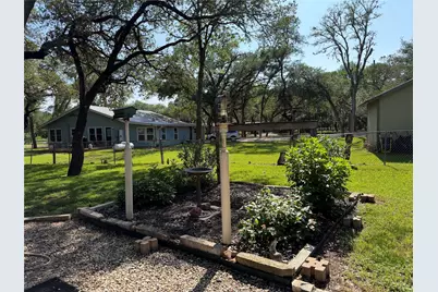 10206 Gail Road, Austin, TX 78748 - Photo 5