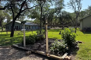 10206 Gail Rd, Austin, TX 78748 - Photo 5