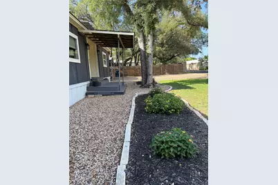 10206 Gail Road, Austin, TX 78748 - Photo 7