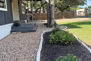 10206 Gail Rd, Austin, TX 78748 - Photo 7
