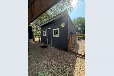 10206 Gail Road, Austin, TX 78748 - Photo 3