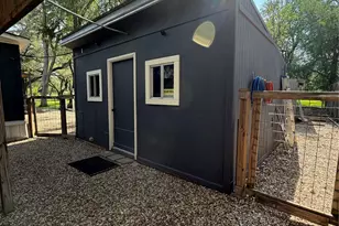 10206 Gail Rd, Austin, TX 78748 - Photo 3