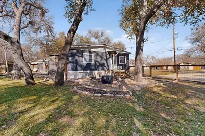 10206 Gail Road, Austin, TX 78748 - Photo 9