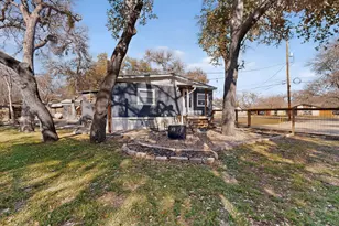 10206 Gail Rd, Austin, TX 78748 - Photo 9