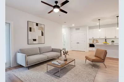3101 Govalle Avenue #113, Austin, TX 78702 - Photo 19