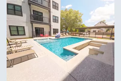 3101 Govalle Avenue #113, Austin, TX 78702 - Photo 39