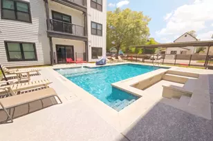 3101 Govalle Ave, Austin, TX 78702 - Photo 39
