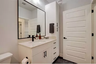 3101 Govalle Avenue #113, Austin, TX 78702 - Photo 23