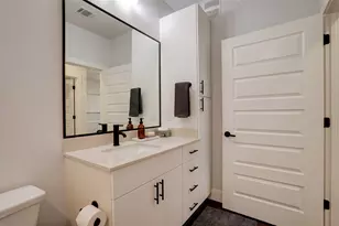 3101 Govalle Ave, Austin, TX 78702 - Photo 23