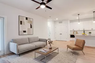 3101 Govalle Ave, Austin, TX 78702 - Photo 19