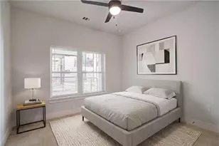 3101 Govalle Ave, Austin, TX 78702 - Photo 25