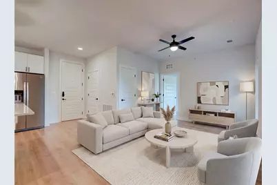 3101 Govalle Avenue #113, Austin, TX 78702 - Photo 15