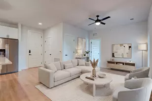 3101 Govalle Ave, Austin, TX 78702 - Photo 15
