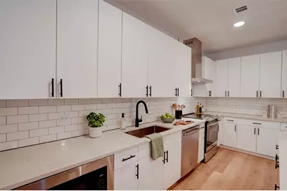 3101 Govalle Avenue #113, Austin, TX 78702 - Photo 9