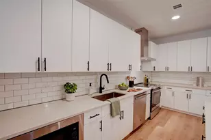 3101 Govalle Ave, Austin, TX 78702 - Photo 9