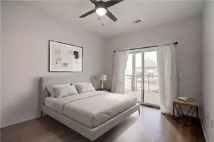 3101 Govalle Ave, Austin, TX 78702 - Photo 27