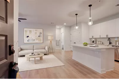 3101 Govalle Avenue #113, Austin, TX 78702 - Photo 5