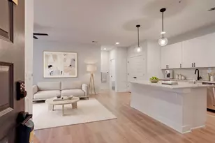 3101 Govalle Ave, Austin, TX 78702 - Photo 5