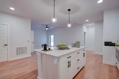3101 Govalle Avenue #113, Austin, TX 78702 - Photo 11