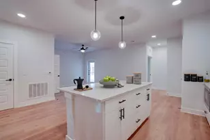 3101 Govalle Ave, Austin, TX 78702 - Photo 11