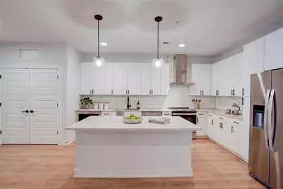3101 Govalle Avenue #113, Austin, TX 78702 - Photo 7
