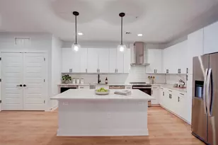 3101 Govalle Ave, Austin, TX 78702 - Photo 7