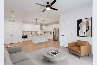 3101 Govalle Avenue #113, Austin, TX 78702 - Photo 17