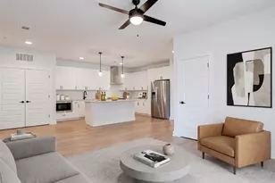 3101 Govalle Ave, Austin, TX 78702 - Photo 17
