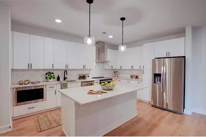 3101 Govalle Avenue #113, Austin, TX 78702 - Photo 3