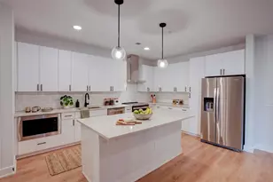 3101 Govalle Ave, Austin, TX 78702 - Photo 3
