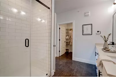 3101 Govalle Avenue #113, Austin, TX 78702 - Photo 31