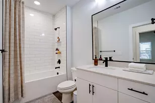 3101 Govalle Ave, Austin, TX 78702 - Photo 21