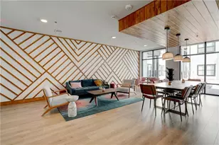 3101 Govalle Ave, Austin, TX 78702 - Photo 37