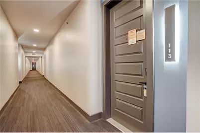 3101 Govalle Avenue #113, Austin, TX 78702 - Photo 35