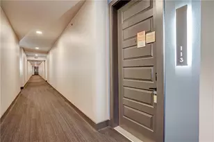 3101 Govalle Ave, Austin, TX 78702 - Photo 35