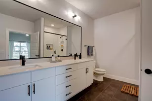 3101 Govalle Ave, Austin, TX 78702 - Photo 29