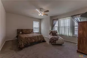 701 Bighorn Dr, Harker Heights, TX 76548 - Photo 17