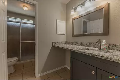 701 Bighorn Drive, Harker Heights, TX 76548 - Photo 15