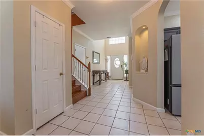 701 Bighorn Drive, Harker Heights, TX 76548 - Photo 7