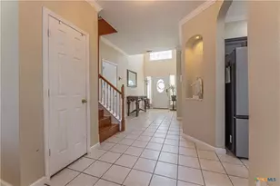 701 Bighorn Dr, Harker Heights, TX 76548 - Photo 7