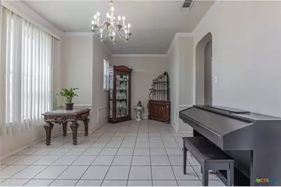 701 Bighorn Drive, Harker Heights, TX 76548 - Photo 5