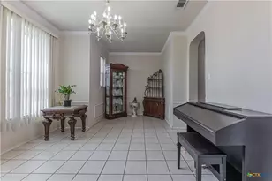 701 Bighorn Dr, Harker Heights, TX 76548 - Photo 5