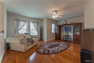 701 Bighorn Dr, Harker Heights, TX 76548 - Photo 9