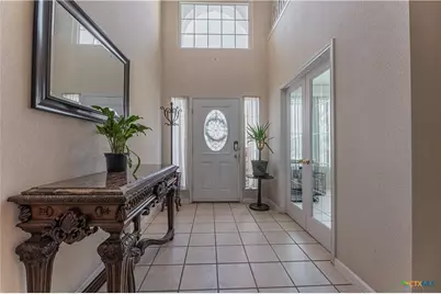 701 Bighorn Drive, Harker Heights, TX 76548 - Photo 3