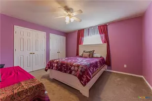 701 Bighorn Dr, Harker Heights, TX 76548 - Photo 19