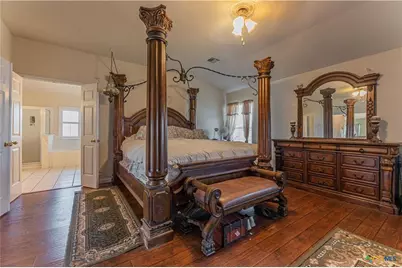 701 Bighorn Drive, Harker Heights, TX 76548 - Photo 11